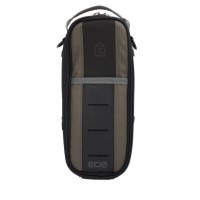 Veto Pro Pac 10954 MB-L EVO Compact Meter Bag &pound;79.95